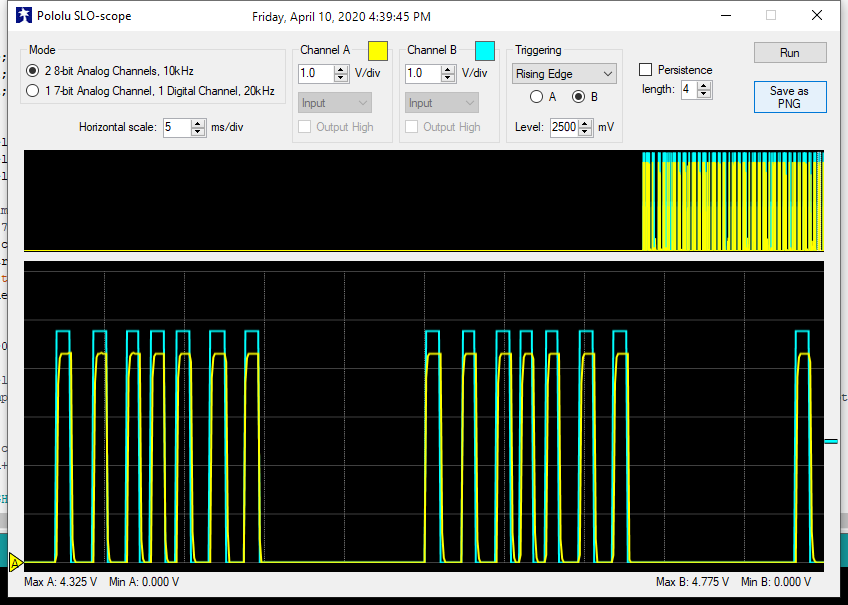 sinchan01ppm-png.411370