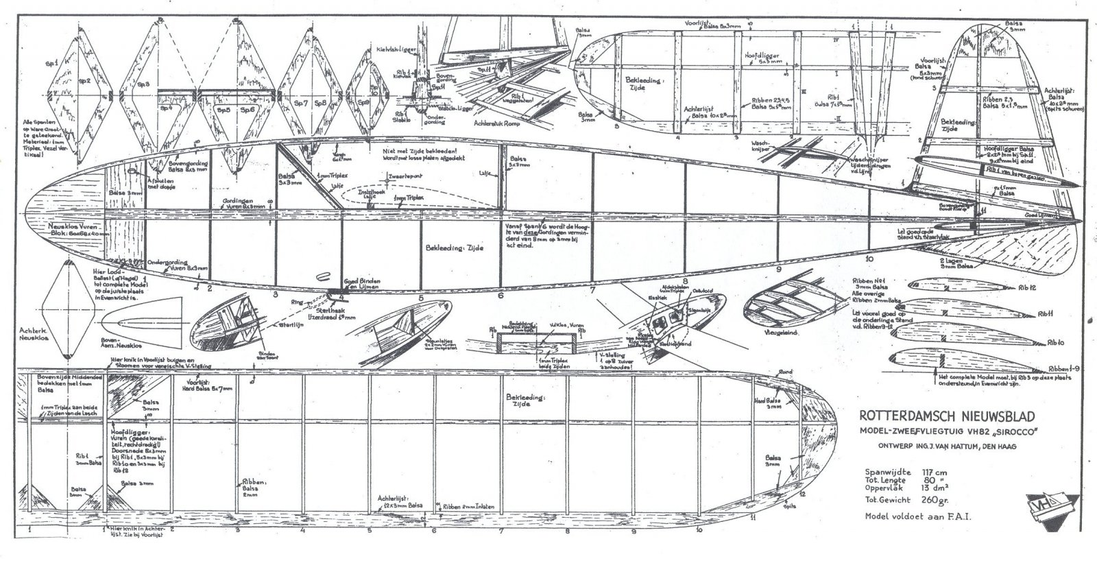 sirocco_vh82_vanhattum.jpg