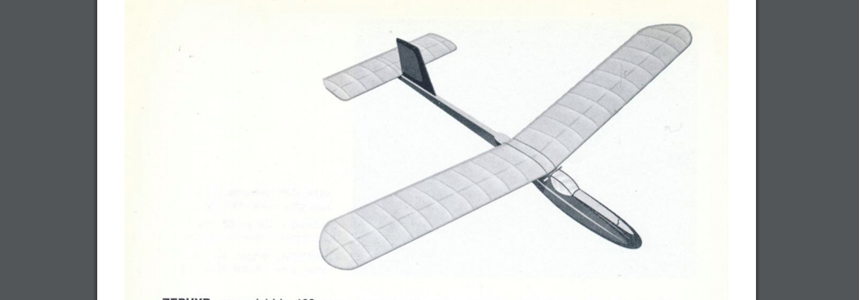 skaermbillede-2019-09-16-kl-090931.png