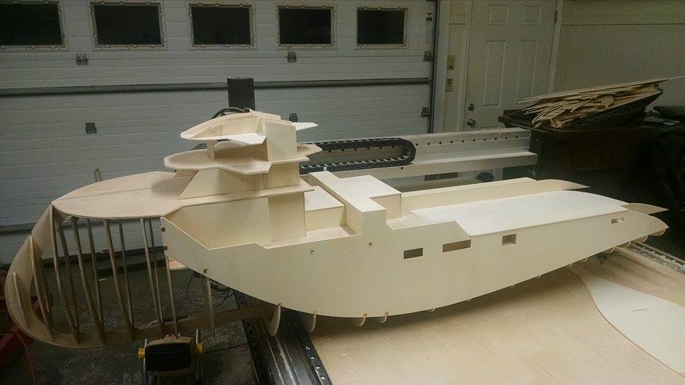 Skelet van Xbow.jpg