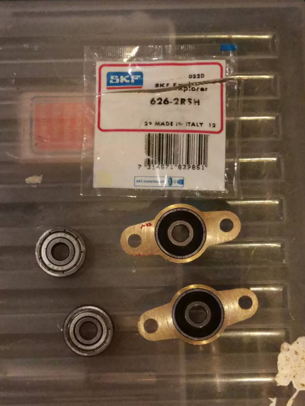 SKF lagers.png