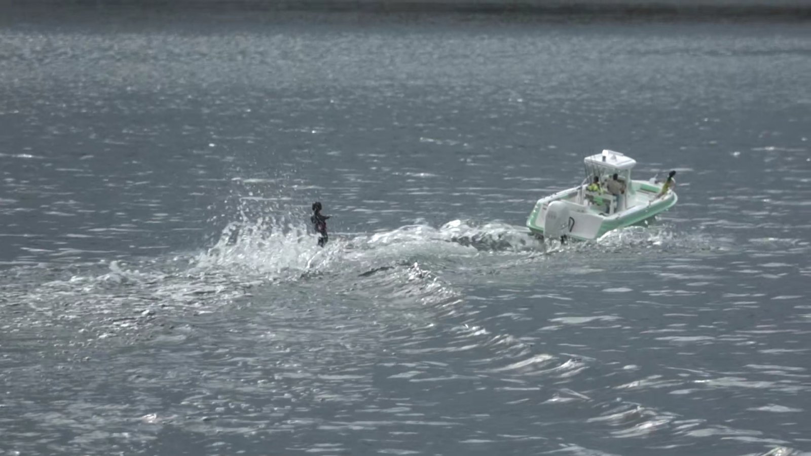 ski7.jpg