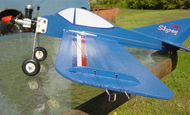 skyray19.jpg