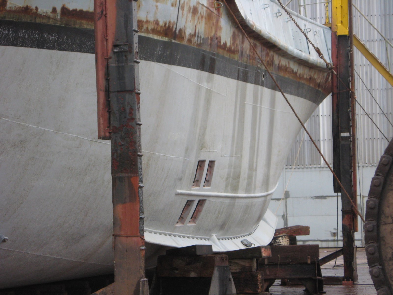 Sleepboot olt Valcke 100.jpg