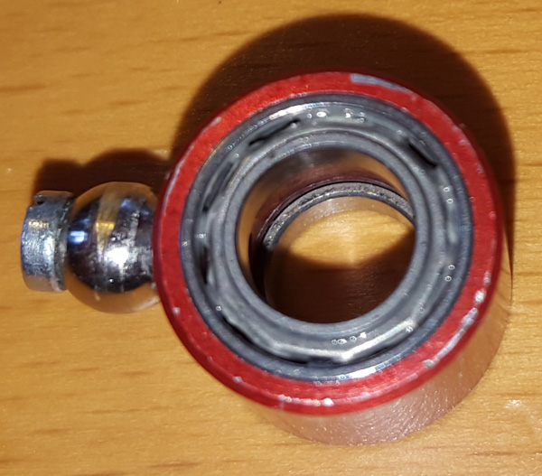 sliderring1.jpg