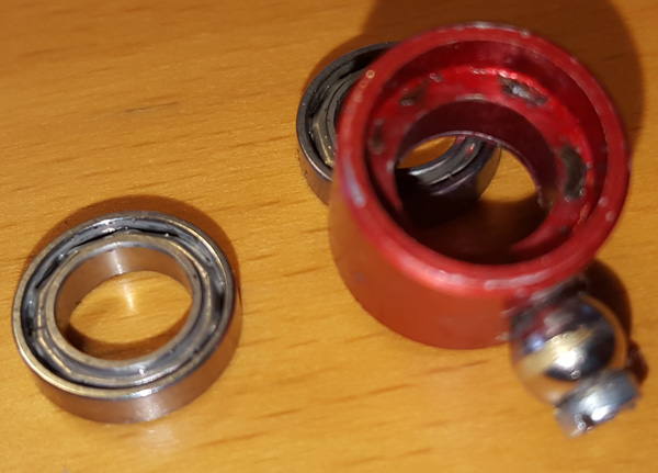 sliderring4.jpg