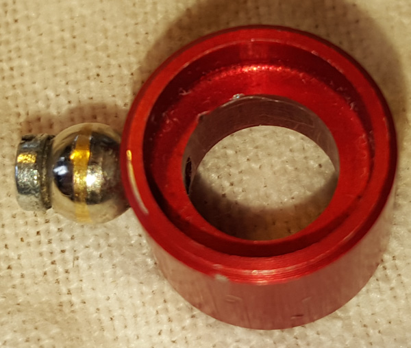 sliderring5.jpg