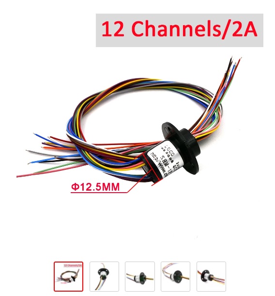 slipring 12ch 2A.jpg