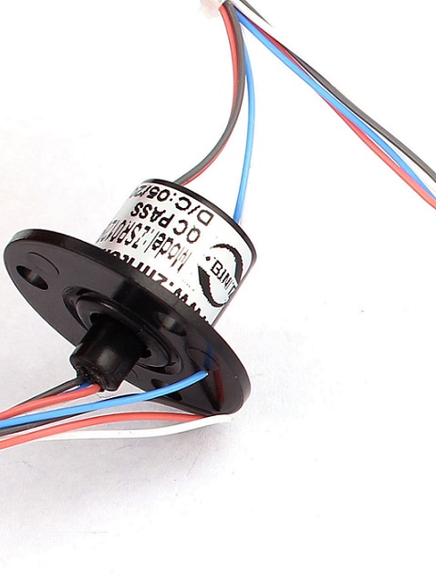 Slipring 4 draden 2Ah Klein model.JPG