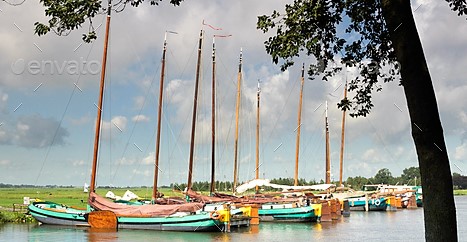 Sloten.jpg