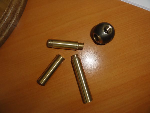 small 127.jpg