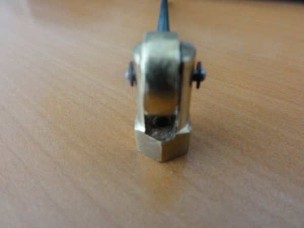 small 203.jpg