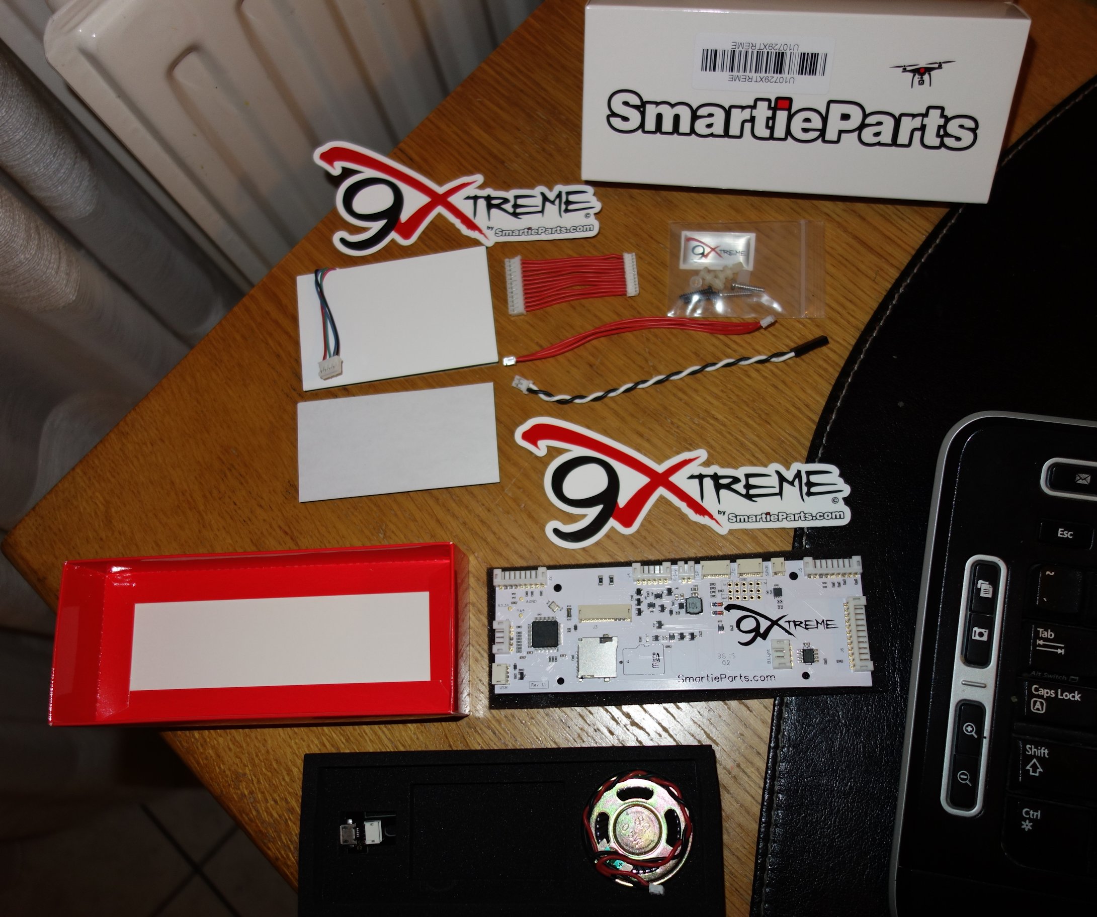 Smartieparts Extreme.jpg