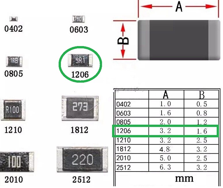 SMD-serie.jpg