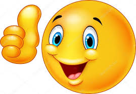 bol.com | Smiley Beloningsstickers - 10 VELLEN - 540 STICKERS - 19 mm -  TOPKWALITEIT - groen,...