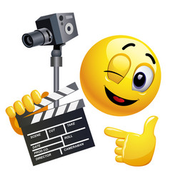 SMILEY FILMT.01.jpg
