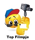 SMILEY FILMT.05 - Klein.jpg