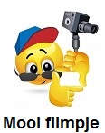 SMILEY FILMT.05 - kopie - kopie (2).jpg