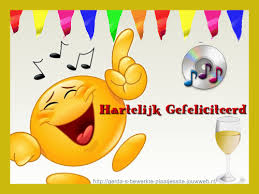 Smiley Gefeliciteerd.jpg