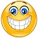 SMILEY LACHEN.01 (2) - kopie.jpg