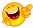 SMILEY LACHEN - kopie.jpg
