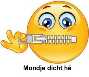 SMILEY MONDJE DICHT (2).jpg