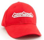 SMILEY NOOTEBOOM.jpg