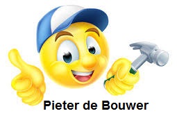 SMILEY  PIETER DE BOUWER - 01.jpg