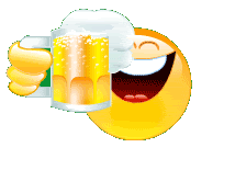 Smiley Proost (2).gif