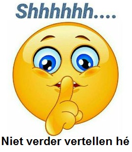 SMILEY SSST.02.jpg