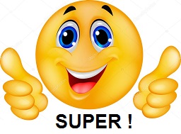 Smiley  SUPER).jpg