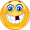 SMILEY TAND (2).png