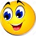 Smiley Vrolijk.01 Klein.jpg