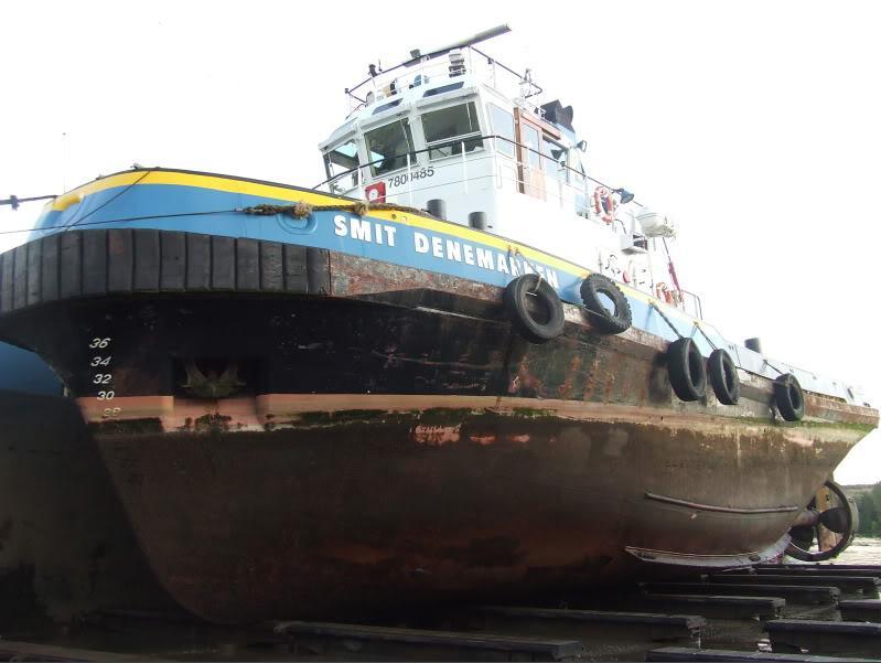 smit denemarken 5.jpg