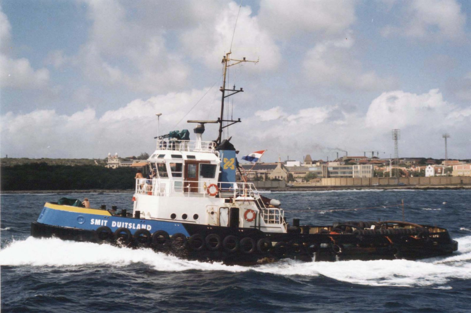 SMIT DUITSLAND 1985.jpg