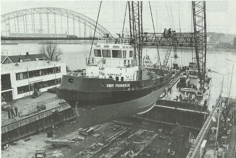 SMIT FRANKRIJK 0 (1) 1981 werf Jonker & Stans, H.I.A..jpg