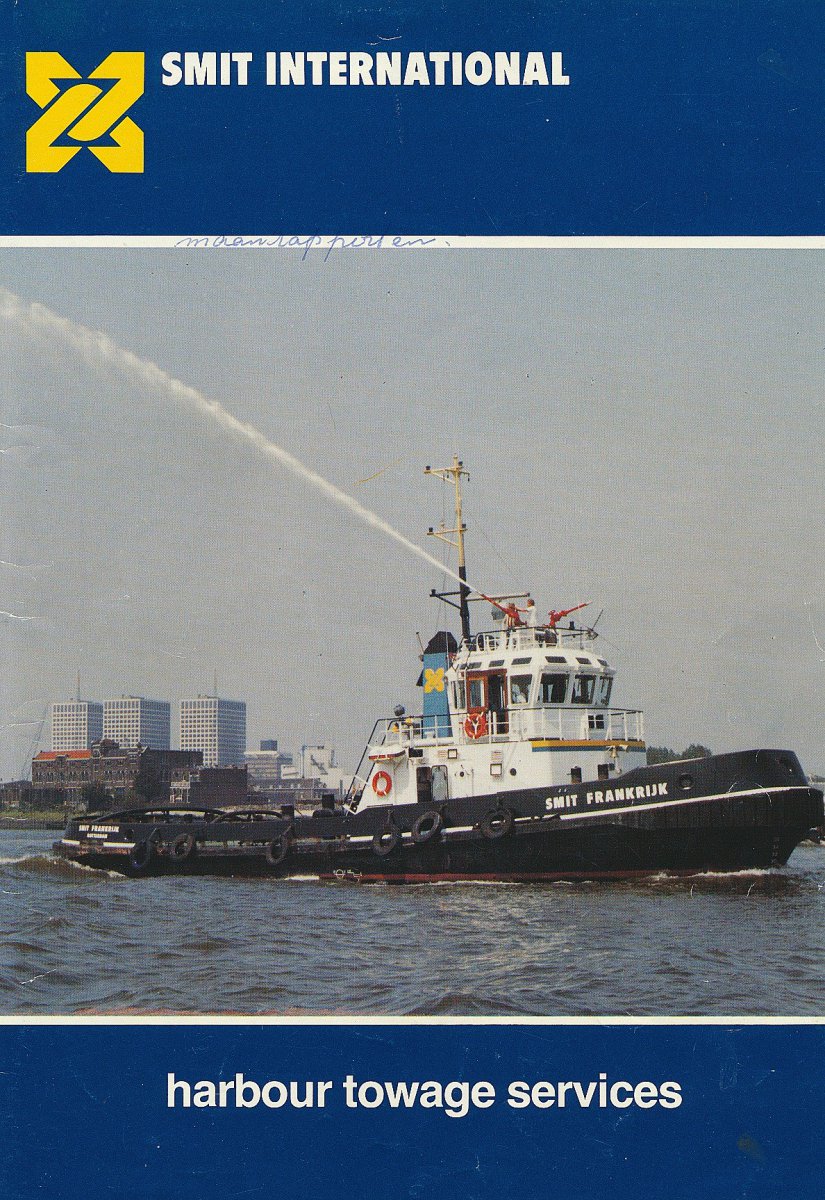 SMIT FRANKRIJK 0(3) flyer.jpg