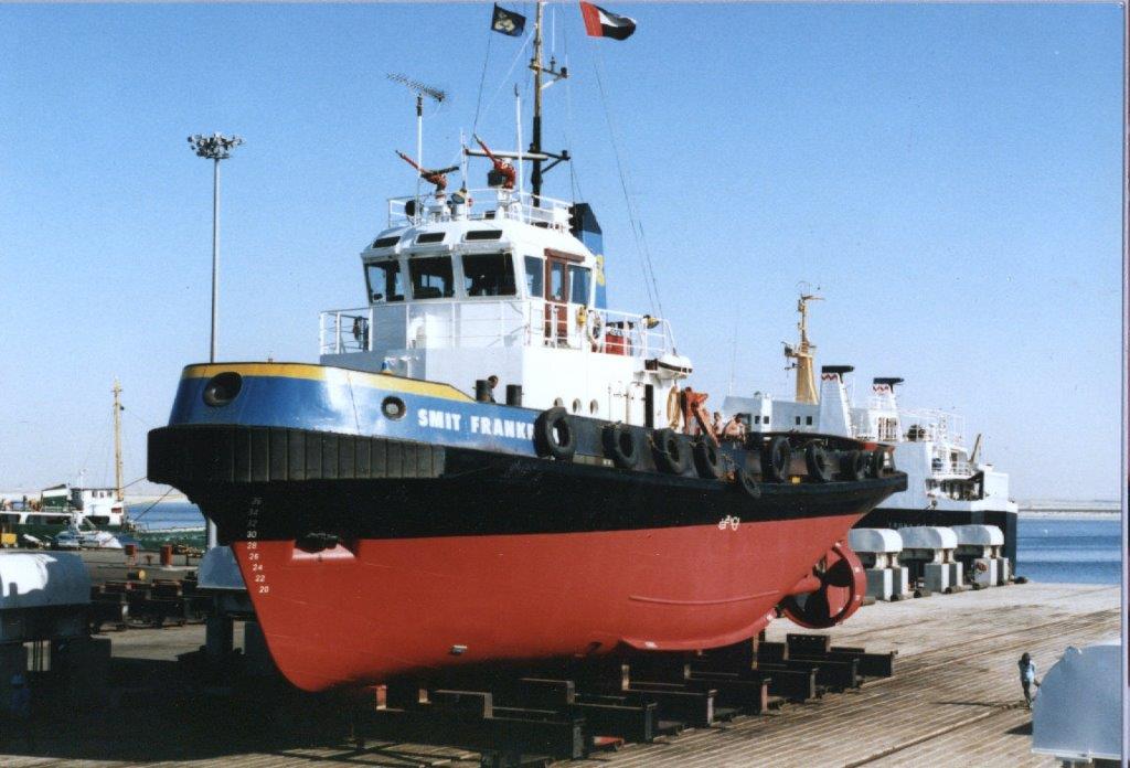 SMIT FRANKRIJK 06b 1985 P.G.jpg