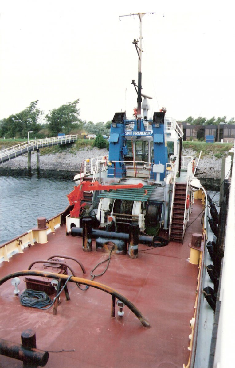 SMIT FRANKRIJK 13.jpg