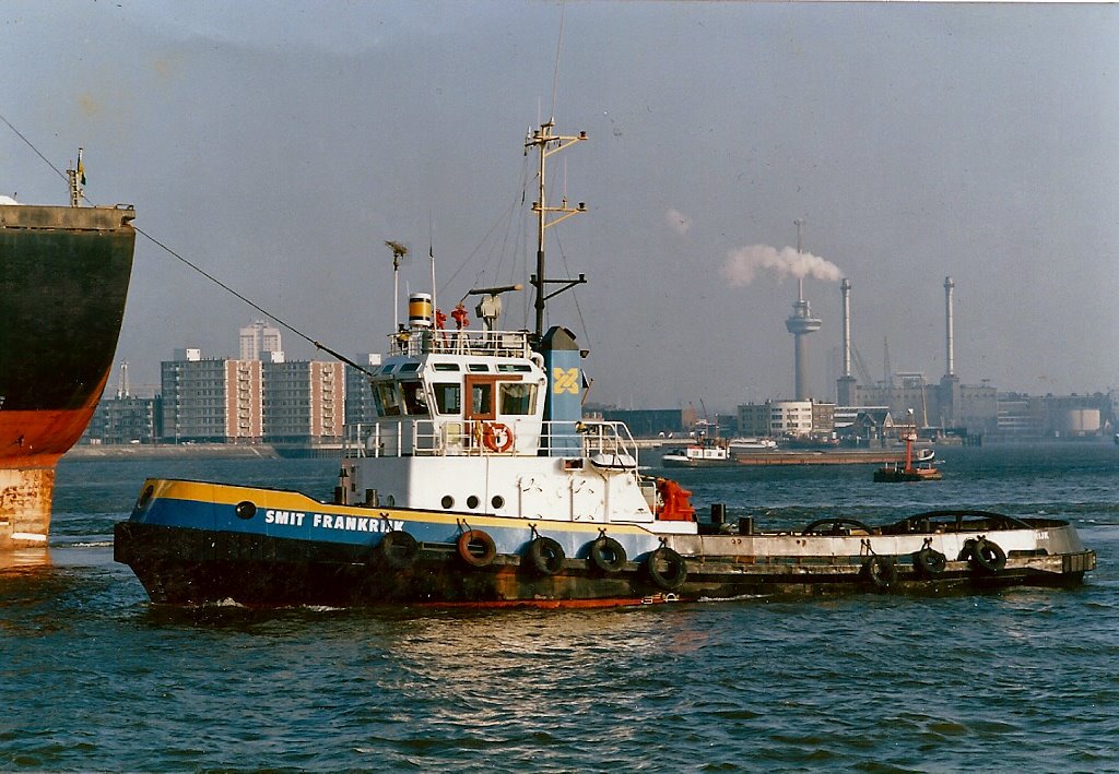 SMIT FRANKRIJK 13a 1987.jpg