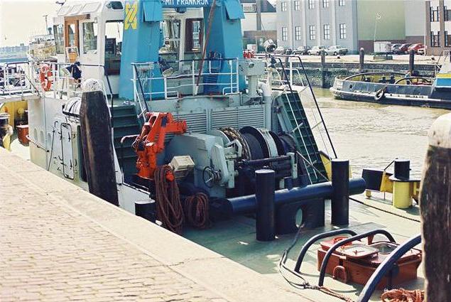 SMIT FRANKRIJK 20.jpg