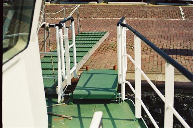 SMIT FRANKRIJK 34  loopplank.jpg