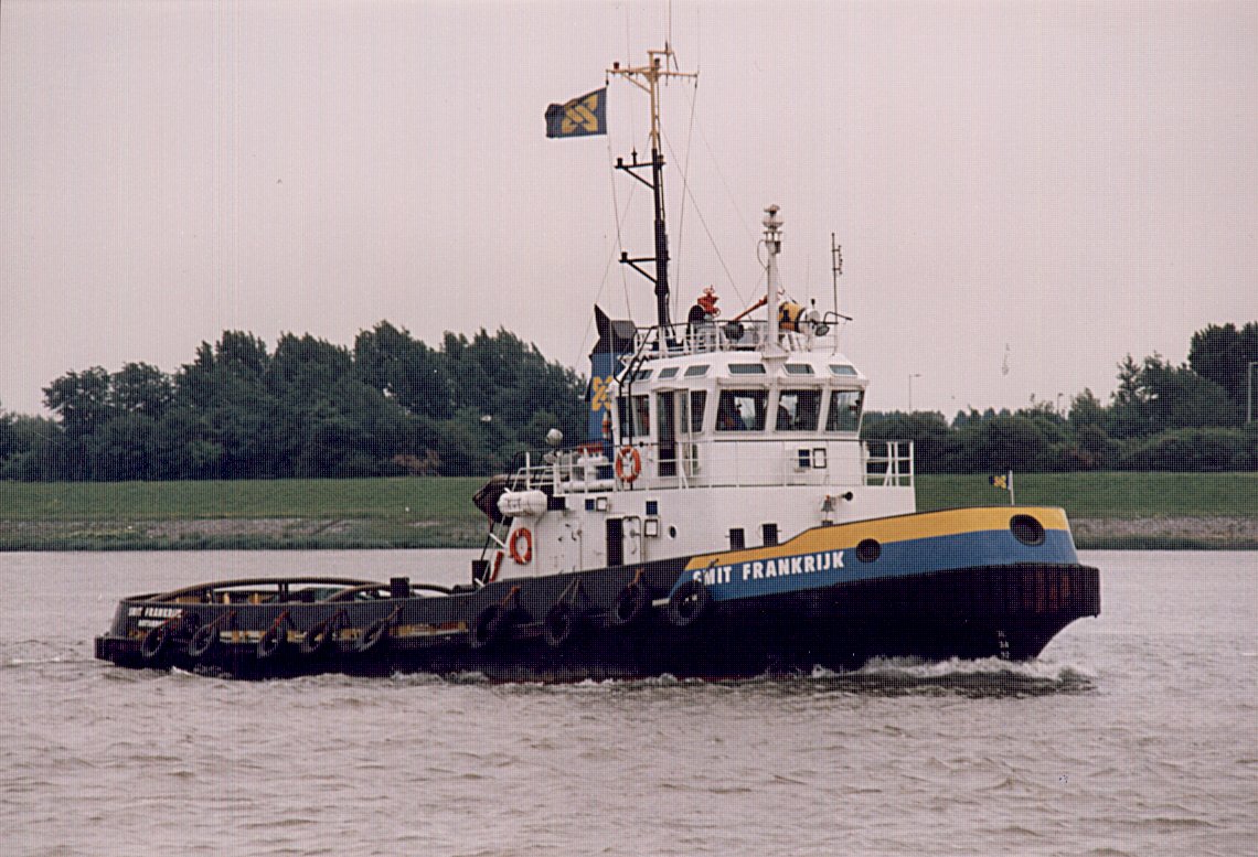 SMIT FRANKRIJK 35a.jpg