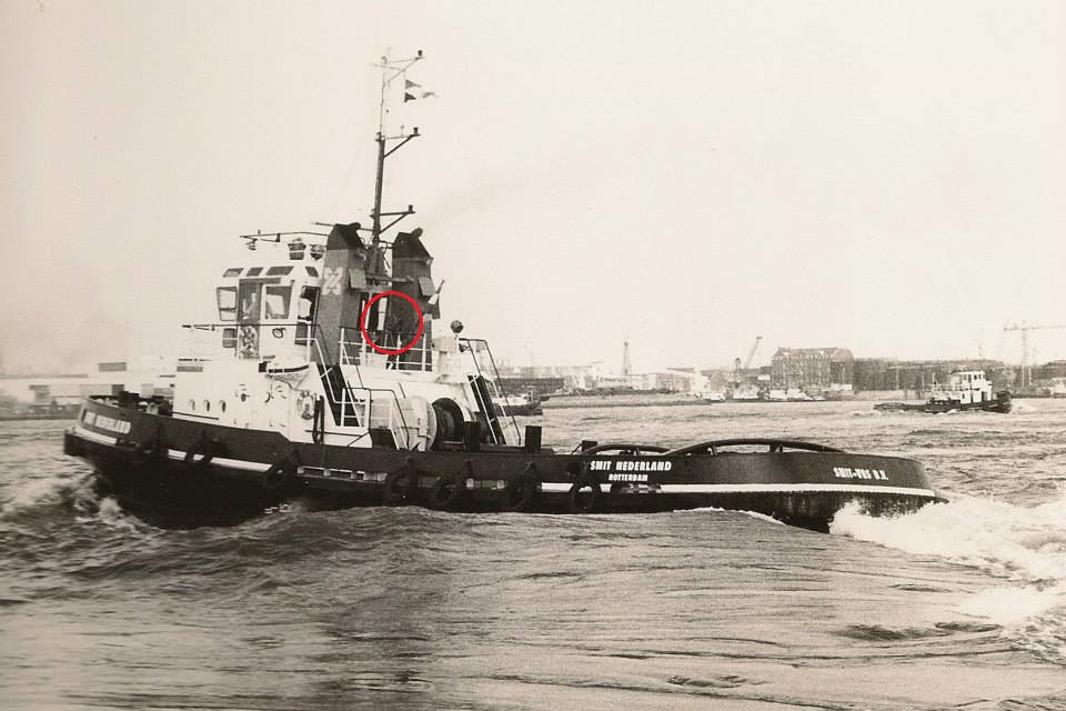 SMIT NEDERLAND te Rotterdam.jpg