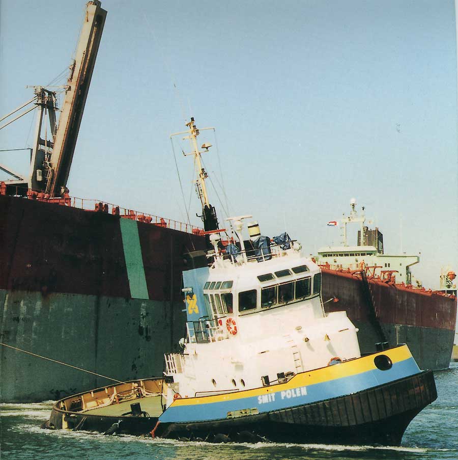 Smit Polen 1.jpg
