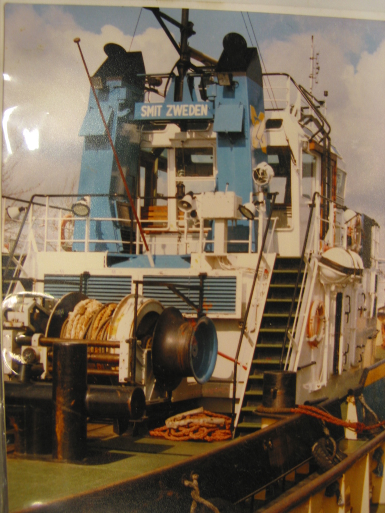 SMIT ZWEDEN 07.JPG