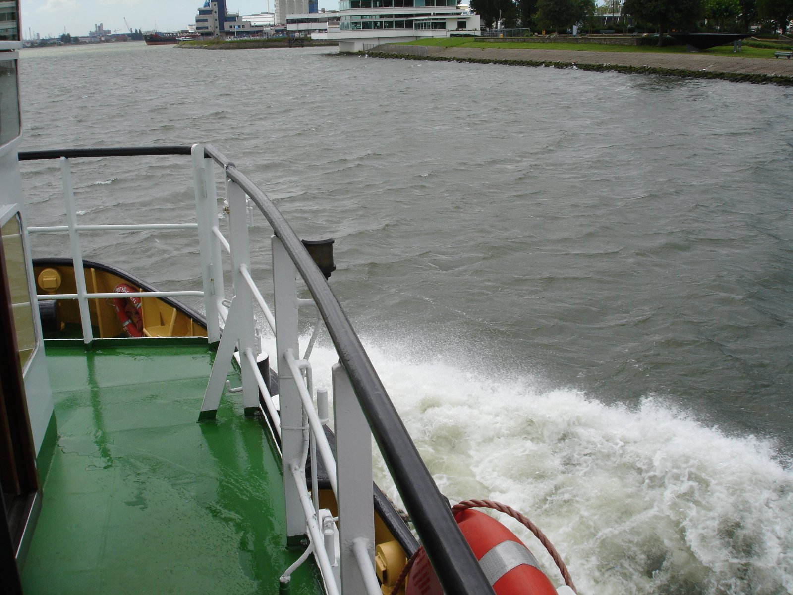 SMIT ZWEDEN 2008.JPG