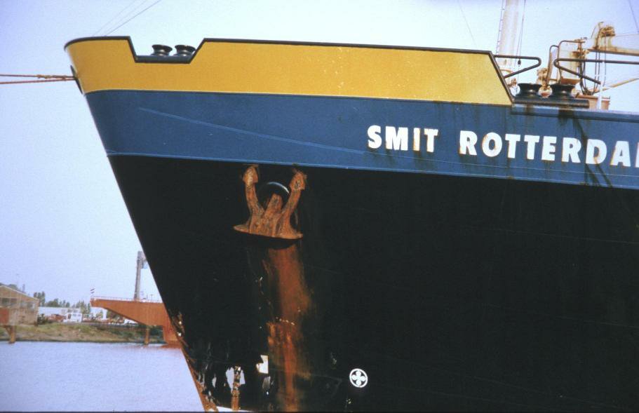 smit0606.jpeg