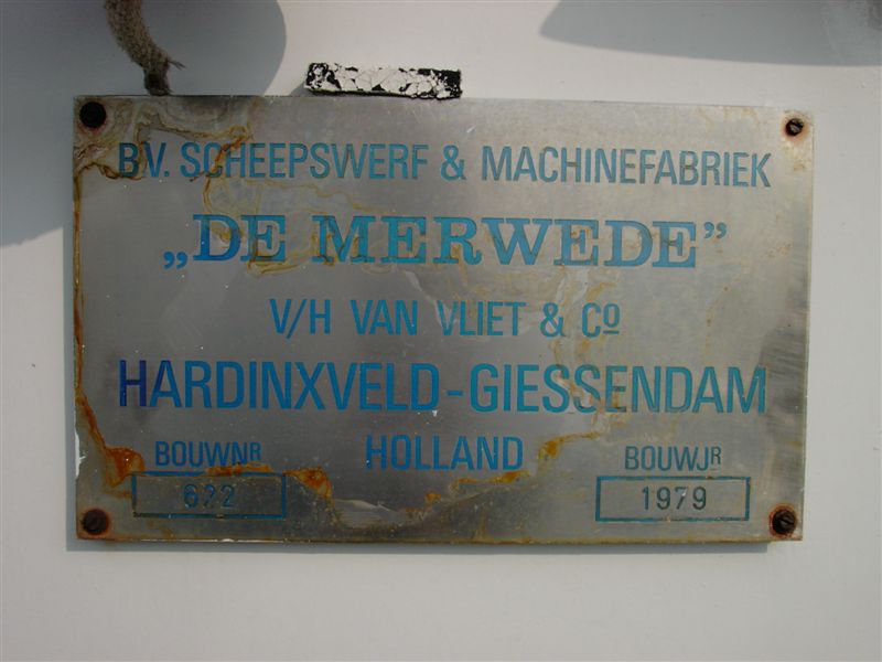 smit_denemarken %20(0).jpg