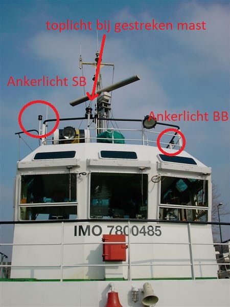 smit_denemarken%20(27).jpg